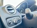 Ford Fiesta Fiesta VI 2013 5p 1.5 tdci Titanium 75cv Bianco - thumbnail 11