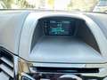Ford Fiesta Fiesta VI 2013 5p 1.5 tdci Titanium 75cv Wit - thumbnail 16
