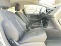 Ford Fiesta Fiesta VI 2013 5p 1.5 tdci Titanium 75cv Wit - thumbnail 22