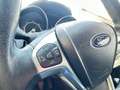 Ford Fiesta Fiesta VI 2013 5p 1.5 tdci Titanium 75cv Bianco - thumbnail 12