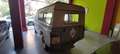 Land Rover Series Todoterreno Manual de 3 Puertas Grün - thumbnail 4