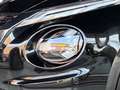 Nissan Juke 1.0 DIG-T N-Connecta, SH, LED, FS bhz. Schwarz - thumbnail 6