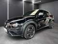 Nissan Juke 1.0 DIG-T N-Connecta, SH, LED, FS bhz. Schwarz - thumbnail 2