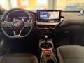 Nissan Juke 1.0 DIG-T N-Connecta, SH, LED, FS bhz. Schwarz - thumbnail 11