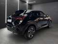 Nissan Juke 1.0 DIG-T N-Connecta, SH, LED, FS bhz. Schwarz - thumbnail 4