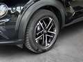 Nissan Juke 1.0 DIG-T N-Connecta, SH, LED, FS bhz. Schwarz - thumbnail 7