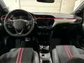 Opel Corsa -E BEV 50KWH GS 136CV 5P Rojo - thumbnail 13