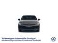 Volkswagen Golf "GOAL" 2.0 TDI 110kW Grau - thumbnail 3