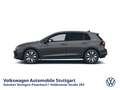 Volkswagen Golf 8 Goal 2.0 TDI DSG Navi AHK Kamera Grau - thumbnail 6
