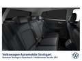 Volkswagen Golf 8 Goal 2.0 TDI DSG Navi AHK Kamera Grau - thumbnail 11