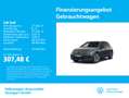 Volkswagen Golf 8 Goal 2.0 TDI DSG Navi AHK Kamera Grau - thumbnail 1