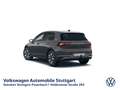 Volkswagen Golf 8 Goal 2.0 TDI DSG Navi AHK Kamera Grau - thumbnail 5