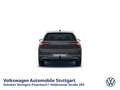 Volkswagen Golf 8 Goal 2.0 TDI DSG Navi AHK Kamera Grau - thumbnail 7