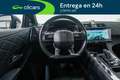 DS Automobiles DS 7 Crossback 1.5BlueHDi Rivoli Aut. Plateado - thumbnail 18