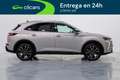 DS Automobiles DS 7 Crossback 1.5BlueHDi Rivoli Aut. Plateado - thumbnail 7
