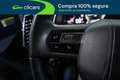 DS Automobiles DS 7 Crossback 1.5BlueHDi Rivoli Aut. Plateado - thumbnail 22