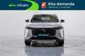 DS Automobiles DS 7 Crossback 1.5BlueHDi Rivoli Aut. Plateado - thumbnail 2