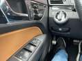 Mercedes-Benz E 350 AMG-Paket,Cabrio BlueEFFICIENCY Prime Edition,65km Siyah - thumbnail 17