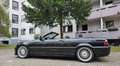 Alpina B3 3.4 Cabrio Switch-Tronic Negru - thumbnail 4
