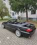 Alpina B3 3.4 Cabrio Switch-Tronic Negru - thumbnail 2