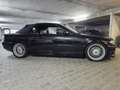 Alpina B3 3.4 Cabrio Switch-Tronic Negru - thumbnail 9
