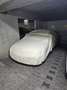 Alpina B3 3.4 Cabrio Switch-Tronic Negru - thumbnail 11