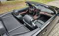 Alpina B3 3.4 Cabrio Switch-Tronic Negru - thumbnail 5