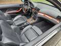 Alpina B3 3.4 Cabrio Switch-Tronic Negru - thumbnail 6