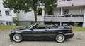 Alpina B3 3.4 Cabrio Switch-Tronic Negru - thumbnail 1