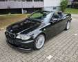 Alpina B3 3.4 Cabrio Switch-Tronic Negru - thumbnail 7
