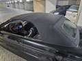 Alpina B3 3.4 Cabrio Switch-Tronic Negru - thumbnail 10