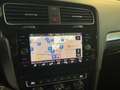 Volkswagen Golf GTI Golf VII 2.0 TSI GTI Performance DSG LED Navi Grau - thumbnail 14