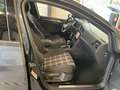 Volkswagen Golf GTI Golf VII 2.0 TSI GTI Performance DSG LED Navi Grau - thumbnail 8