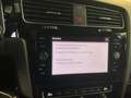 Volkswagen Golf GTI Golf VII 2.0 TSI GTI Performance DSG LED Navi Grau - thumbnail 17