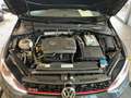 Volkswagen Golf GTI Golf VII 2.0 TSI GTI Performance DSG LED Navi Grau - thumbnail 21