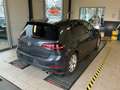 Volkswagen Golf GTI Golf VII 2.0 TSI GTI Performance DSG LED Navi Grau - thumbnail 5