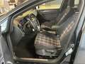 Volkswagen Golf GTI Golf VII 2.0 TSI GTI Performance DSG LED Navi Grau - thumbnail 9