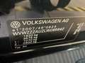 Volkswagen Golf GTI Golf VII 2.0 TSI GTI Performance DSG LED Navi Grau - thumbnail 12