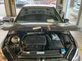 Volkswagen Golf GTI Golf VII 2.0 TSI GTI Performance DSG LED Navi Grau - thumbnail 28
