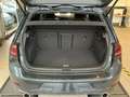 Volkswagen Golf GTI Golf VII 2.0 TSI GTI Performance DSG LED Navi Grau - thumbnail 10