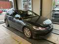 Volkswagen Golf GTI Golf VII 2.0 TSI GTI Performance DSG LED Navi Grau - thumbnail 3