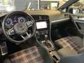 Volkswagen Golf GTI Golf VII 2.0 TSI GTI Performance DSG LED Navi Grau - thumbnail 15