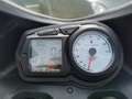 Ducati ST 3 * DESMODRONICO - 102 Cv * - RATE AUTO MOTO SCOOTER Argento - thumbnail 8