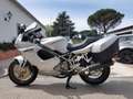 Ducati ST 3 * DESMODRONICO - 102 Cv * - RATE AUTO MOTO SCOOTER Argento - thumbnail 12