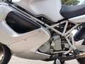 Ducati ST 3 * DESMODRONICO - 102 Cv * - RATE AUTO MOTO SCOOTER Zilver - thumbnail 14