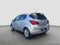 Opel Corsa Österreich Edition Silber - thumbnail 3