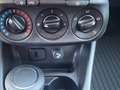 Opel Corsa Österreich Edition Silber - thumbnail 13