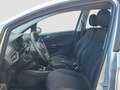 Opel Corsa Österreich Edition Silber - thumbnail 5
