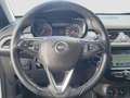 Opel Corsa Österreich Edition Silber - thumbnail 7
