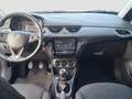 Opel Corsa Österreich Edition Silber - thumbnail 10
